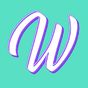 Watiz : Shopping visuel APK