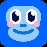 Icono de Falou - O melhor app de inglês