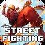 Icône apk Street Fighting : Super Fighter