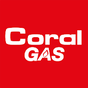 Coral Gas NFC