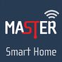 MASTER Smart Home