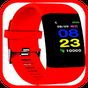 Guide Yoho Sports Smartwatch APK