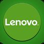 Lenovo Sports