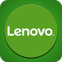 Ikona Lenovo Sports