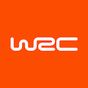 WRC Android TV APK