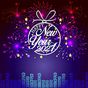 Happy New Year Greeting Words 2023 APK