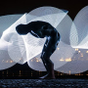 Light Art Knokke-Heist 2021 APK