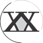Biểu tượng apk X-Mangás