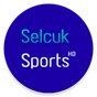 SelçukSports Tahmin APK Simgesi