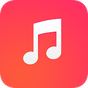 Free Music Downloader - MP3 Downloader APK