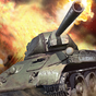 World of War Machines - WW2 Strategy Game 아이콘
