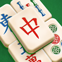 Easy Mahjong -  un clásico juego de mesa chino apk icono