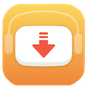 Descargar música gratis / Mp3 Music Downloader APK