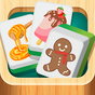 Mahjong Mania 2021 APK