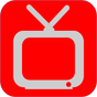 TV gratuita online. Streaming e canali live APK