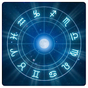 Daily Horoscope New apk icon