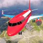 Ikon apk Airplane Flight Simulator Free Offline Games