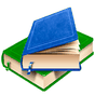 APK-иконка Библиотека