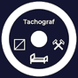 Ikona Tachograf - asystent każdego Kierowcy Zawodowego