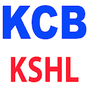 Biểu tượng apk KCB KSHL