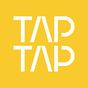 TAPTAP by VUI Vietnam