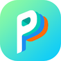 Popo-Live Video and Voice Chat Simgesi