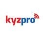 Kyzpro : Quản lý internet toàn diện APK