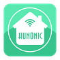 Biểu tượng Hunonic