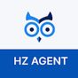 HZ Agent - Hợp tác môi giới
