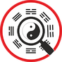 Biểu tượng Phong Thủy Tài Lộc