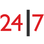 My247 apk icon