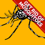 Get Rid of Mosquitoes apk icon