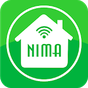 Biểu tượng Nima Home