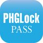 PHGLock PASS