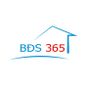 Biểu tượng apk Bds365.com.vn | Kênh thông tin bất động sản