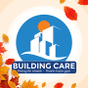 Biểu tượng Building Care