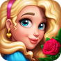 APK-иконка Cinderella: New Story