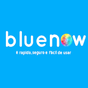 BlueNow APK icon