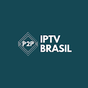 P2P Brasil Tv APK