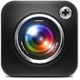 Camera P2Px APK アイコン