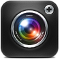 Camera P2Px APK icon