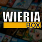 Wieria TV APK