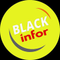 black infor APK