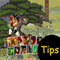 emulator for Samurai of Shodown 2 and tips APK