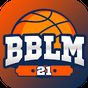 Basketball Legacy Manager 21 APK