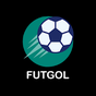 FutGol - Gerencie um Time de Futebol