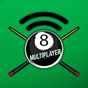 8 Ball - WLAN Multiplayer APK