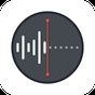 Voice Recorder - Audio Recorder For Android의 apk 아이콘