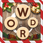 Biểu tượng Woody Cross ® Word Connect Game