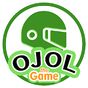 ikon Ojol The Game 